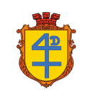 Герб громади